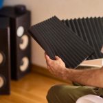Guide pratique pour créer une pièce insonorisée idéale pour la musique