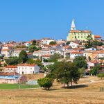 ce qu’il faut savoir sur les Villes à éviter pour un investissement locatif