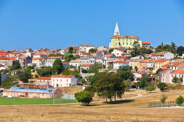 Villes à éviter pour un investissement locatif : ce qu’il faut savoir