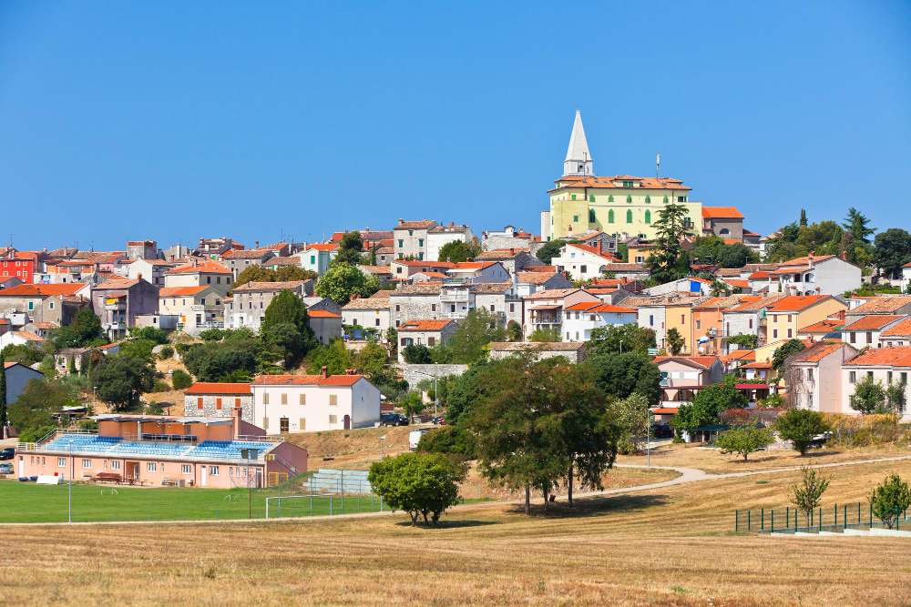 ce qu’il faut savoir sur les Villes à éviter pour un investissement locatif