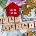 investir dans l'immobilier pour maximiser ses profits