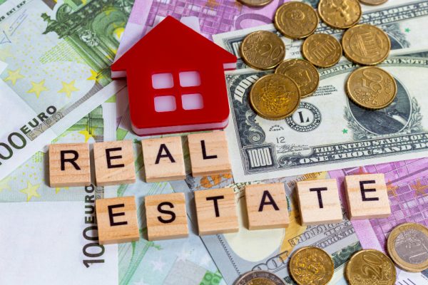 Quand investir dans l&rsquo;immobilier pour maximiser ses profits