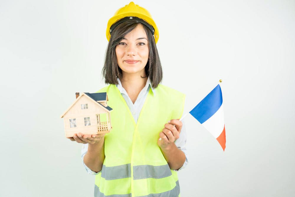 s'investir dans l'immobilier pour maximiser les profits